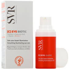 Svr c eye biotic soin yeux 15ml  15ml
